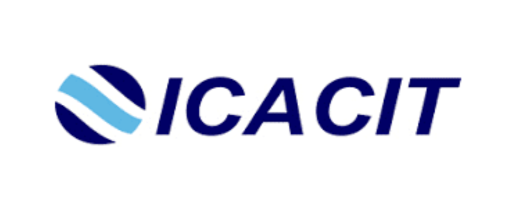 ICACIT