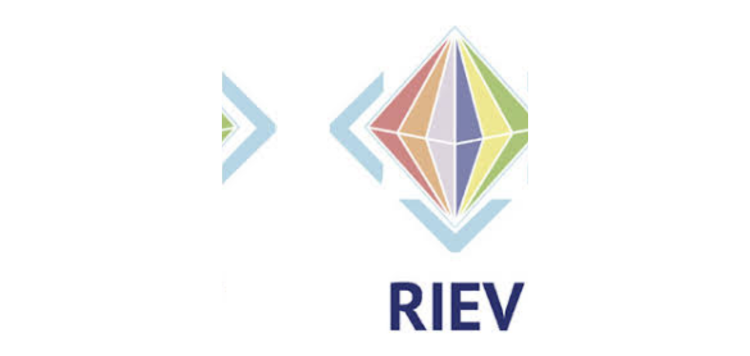 RIEV