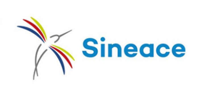 Sineace