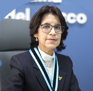 YANIRA BRAVO GONZALES