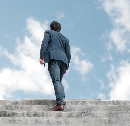 LUIS AMADEO MENDOZA QUISPE